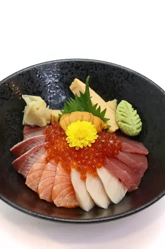 Toro & Uni Deluxe Don